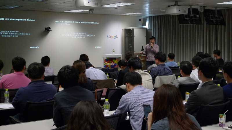 130513_event_pic_main