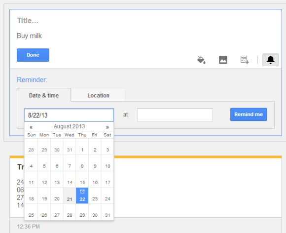 google-keep-reminders1