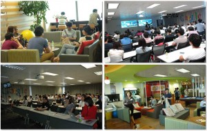 130807_event_pic-300×190