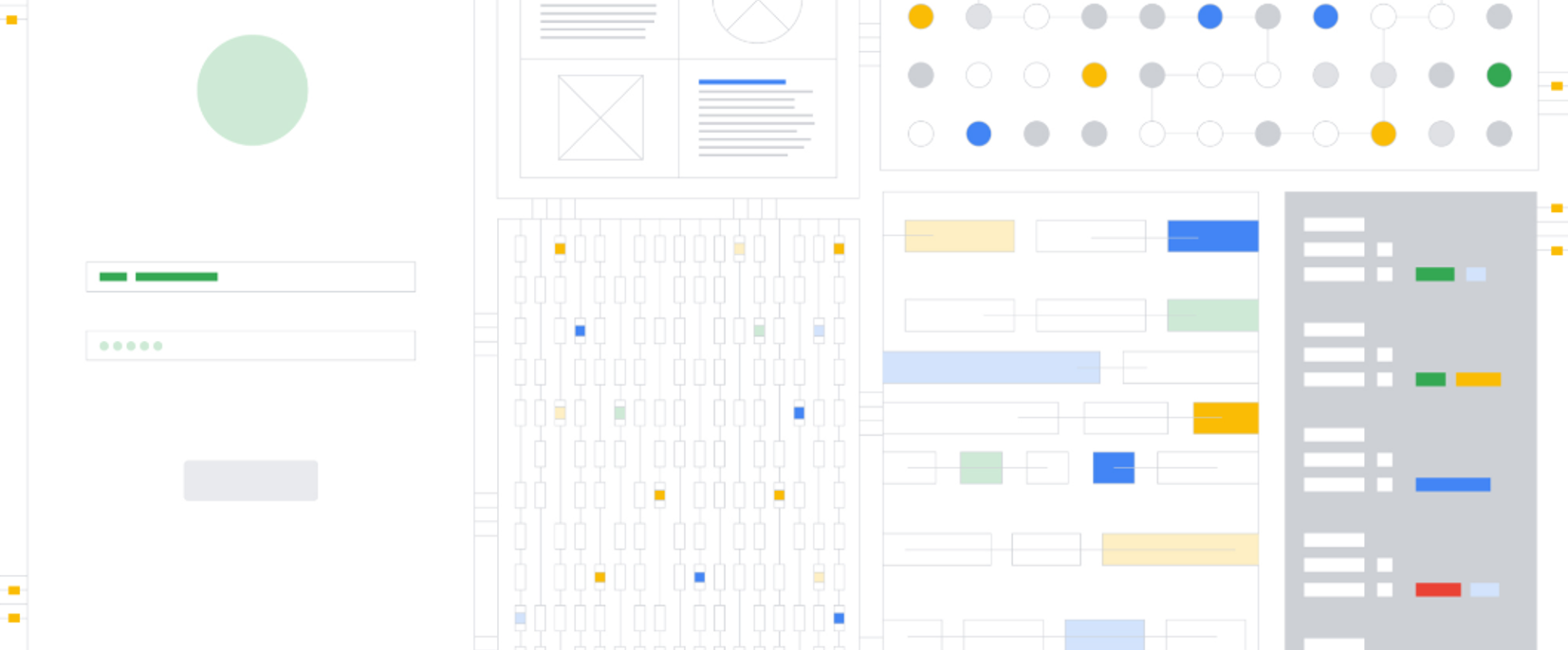 Google Cloud IoT