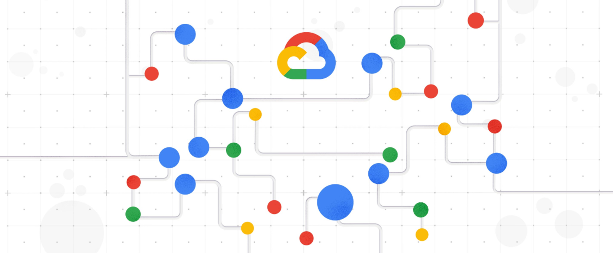 GCP-LOGIC