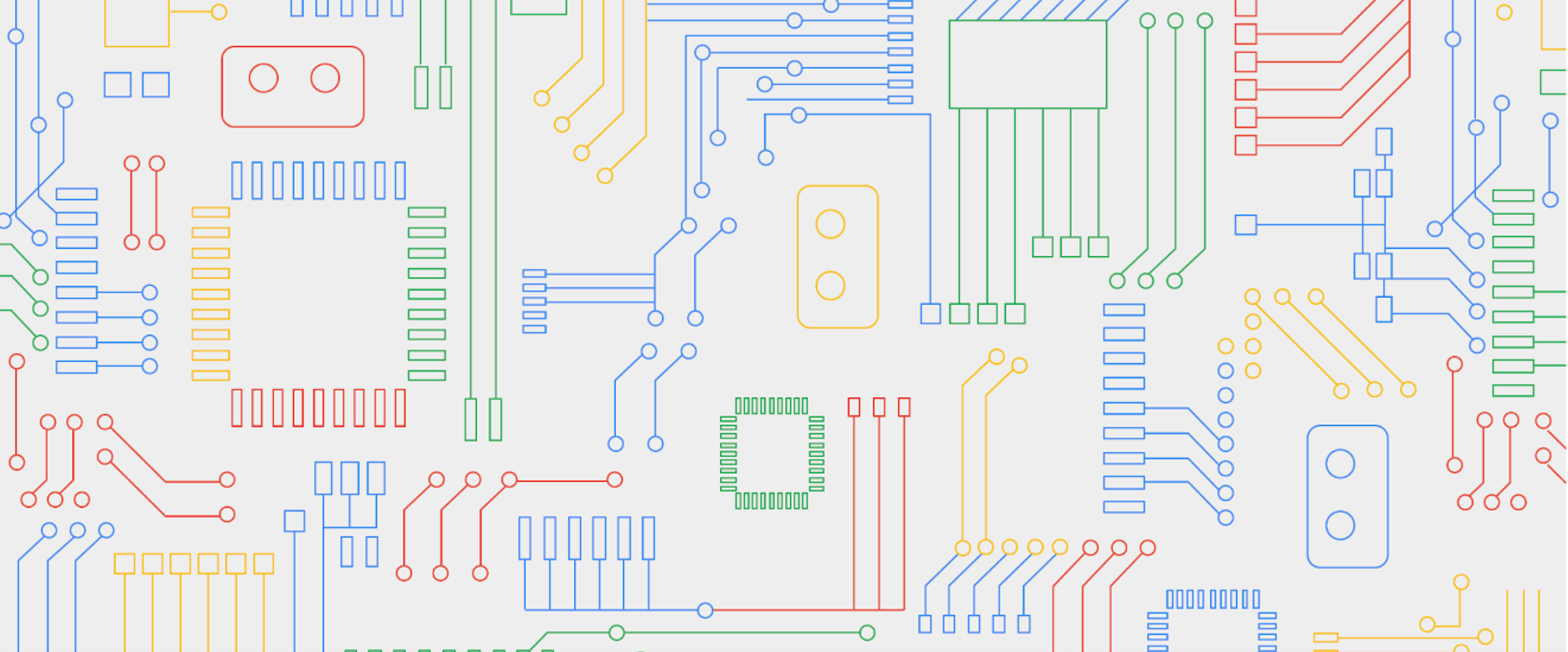 ML Engine