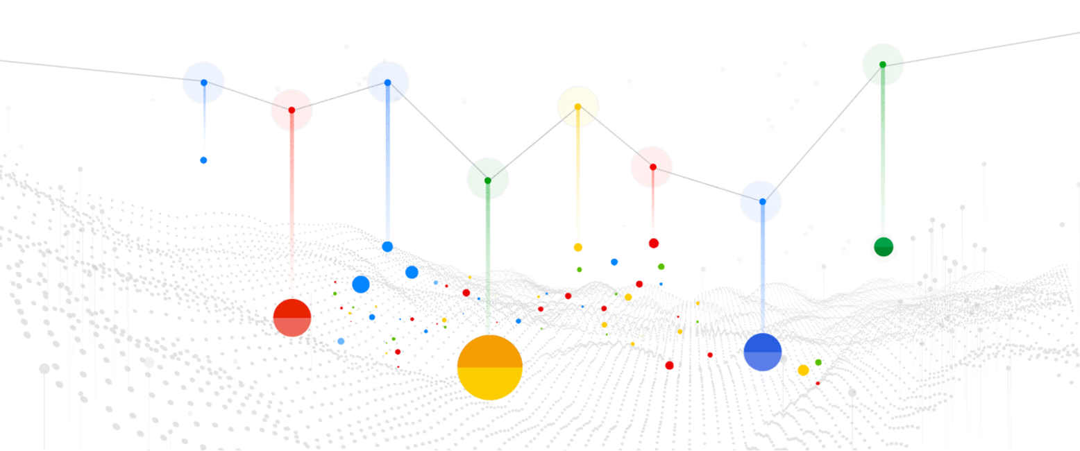 bigquery-data transformation