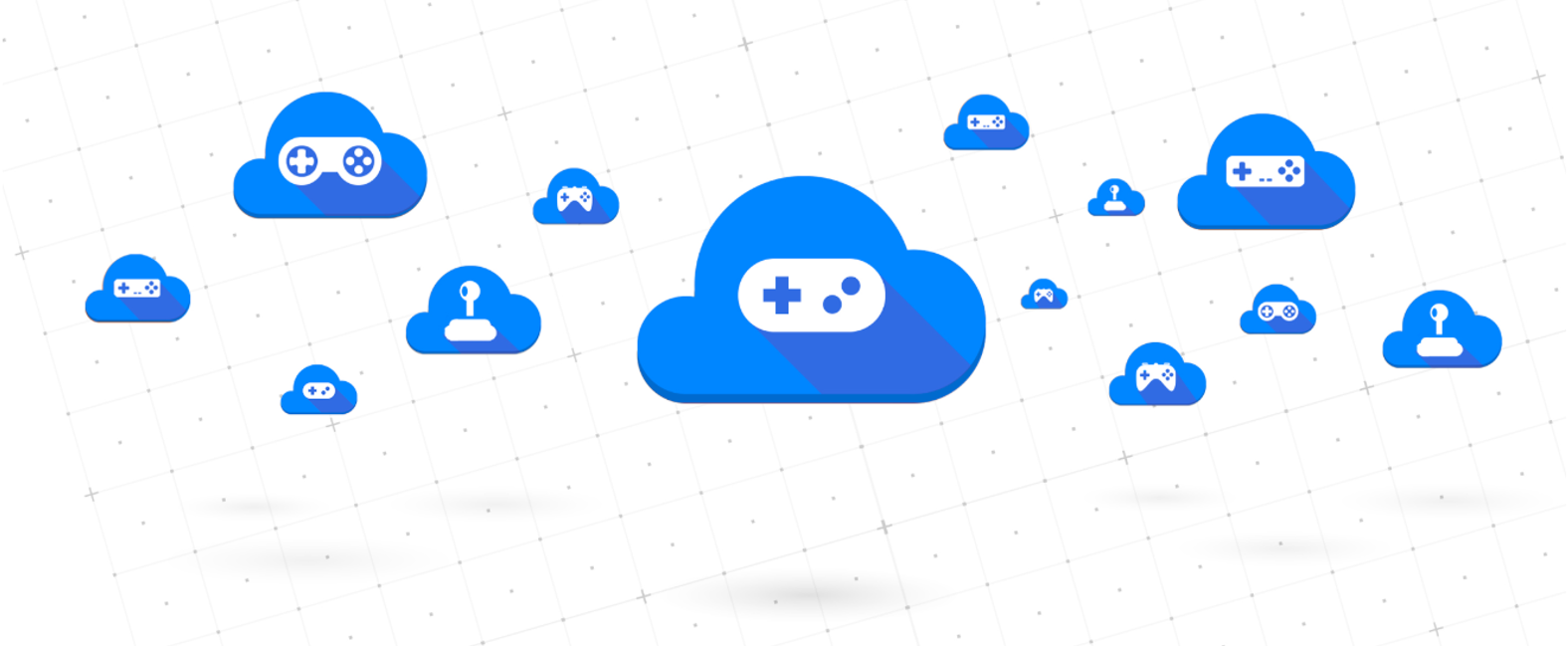Firebase-Game