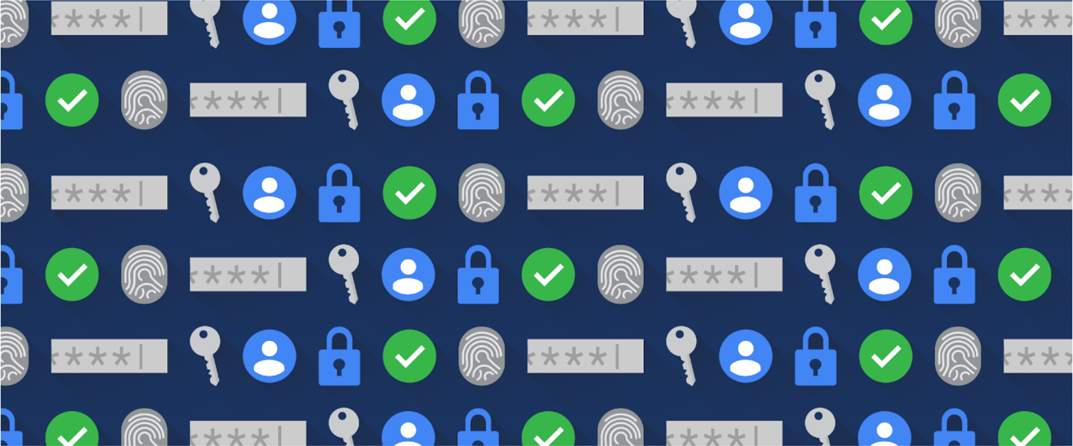 Secure