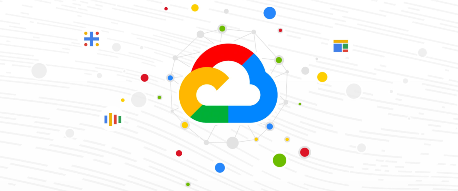 Google Cloud
