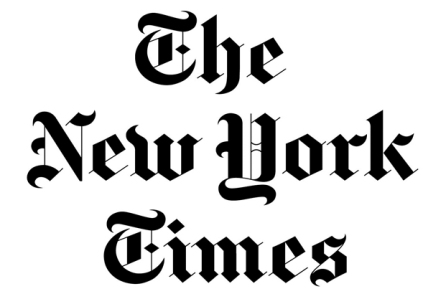 2.-the-new-york-times-logo-featured