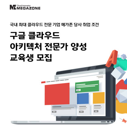 표지2