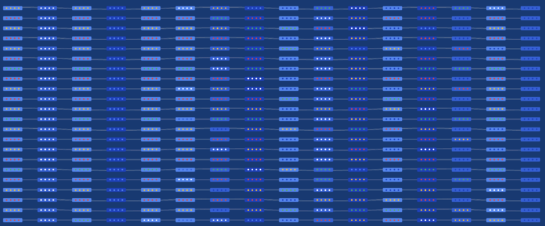 1.-스크린샷_2019-05-01_오후_1.08.41