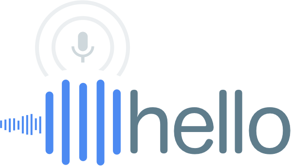1.-speech-api-lead_2x