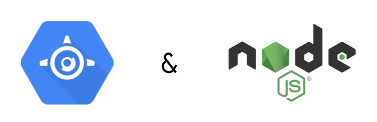 1.-gcp-app-engine-nodejs