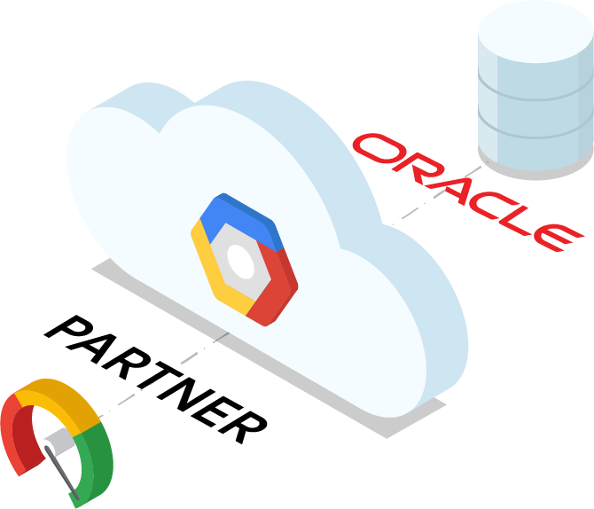 1.-run-oracle-workloads_2x