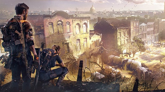 tctd2_reco-content_end-game_530x298