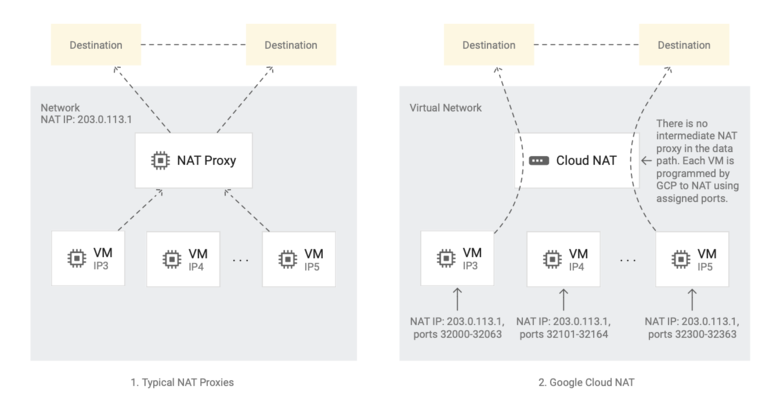 1.-스크린샷_2018-10-30_오후_2.50.59