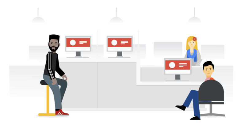 1.-스크린샷_2018-12-20_오전_9.46.51