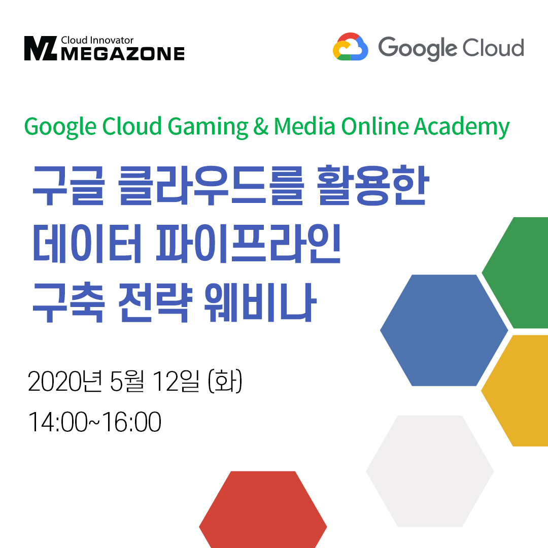 Google_GM_Academy_Display_Banner_10_1080x1080