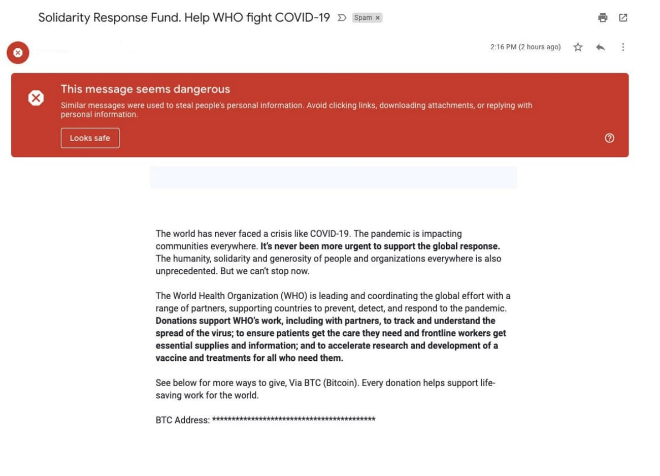 20200506-2 - Google Cloud 프리미어 파트너 메가존소프트