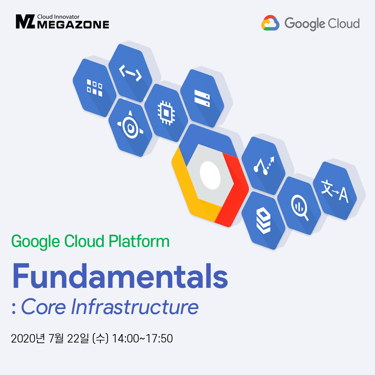 GoogleCloudPlatform_02_CommunityBanner