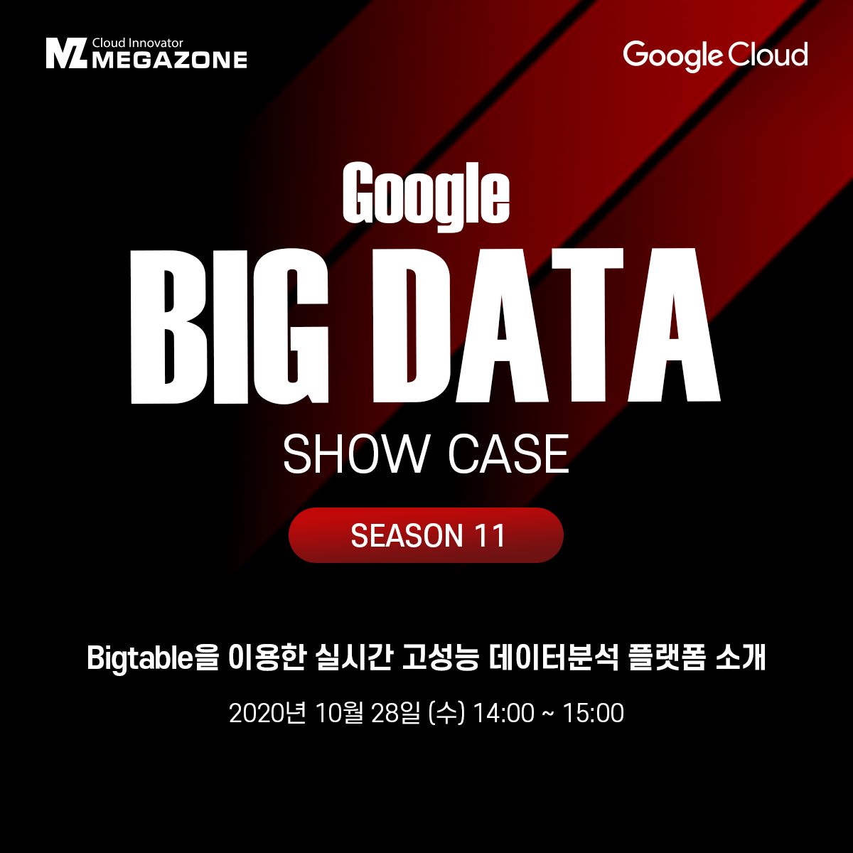 GoogleBigDataShowcase_02_CommunityBanner_1200x1200