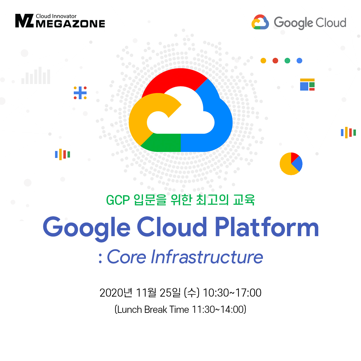 GoogleCloudPlatform_02_CommunityBanner_1200x1200
