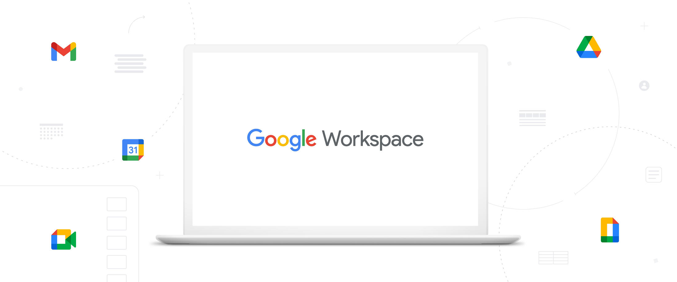 Google_Workspace.max-2200×2200
