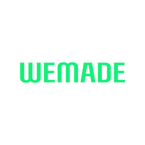 cloud-migration-wemade_feature