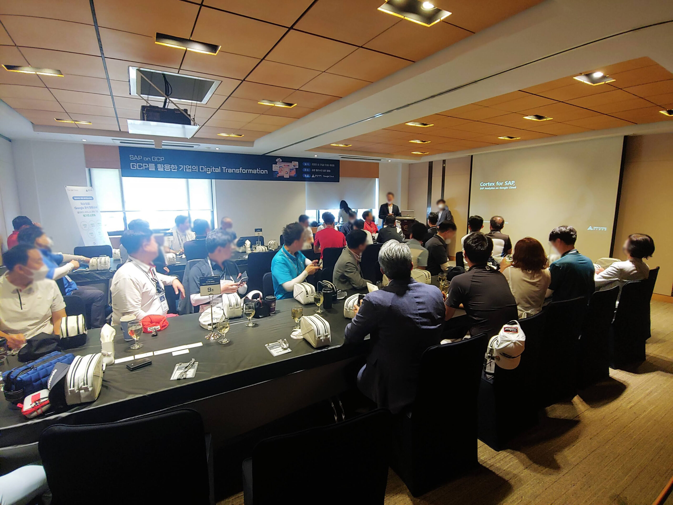 20220617_113354_HDR (1)