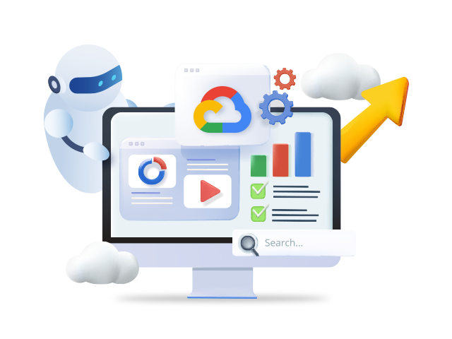 Google_EdutechWebinar_banner5_호스팅케이알2