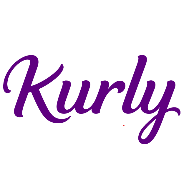 20230317_Kurly-Logo