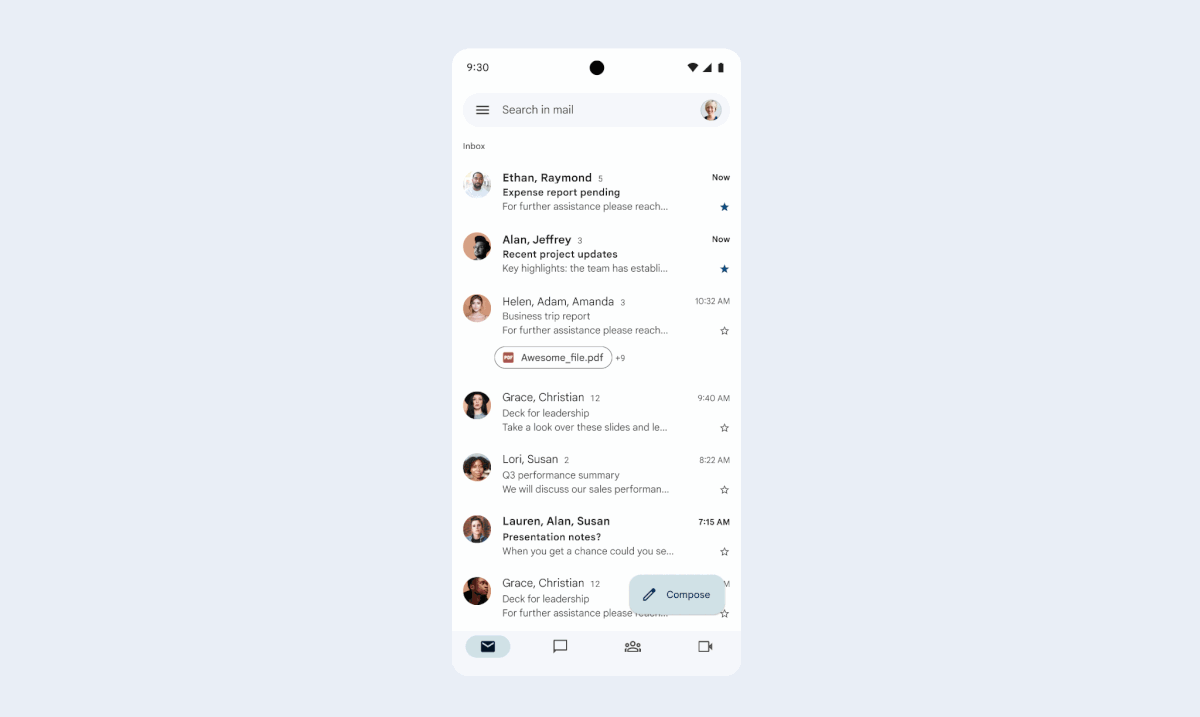 ezgif.com-resize (6)