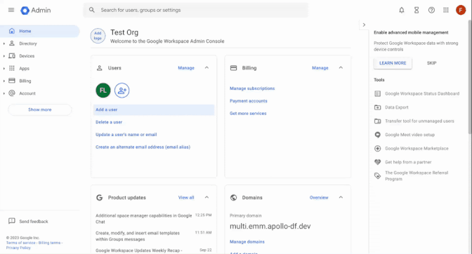 ezgif.com-resize (7)
