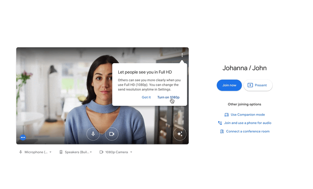 스크린샷 2023-10-12 164102