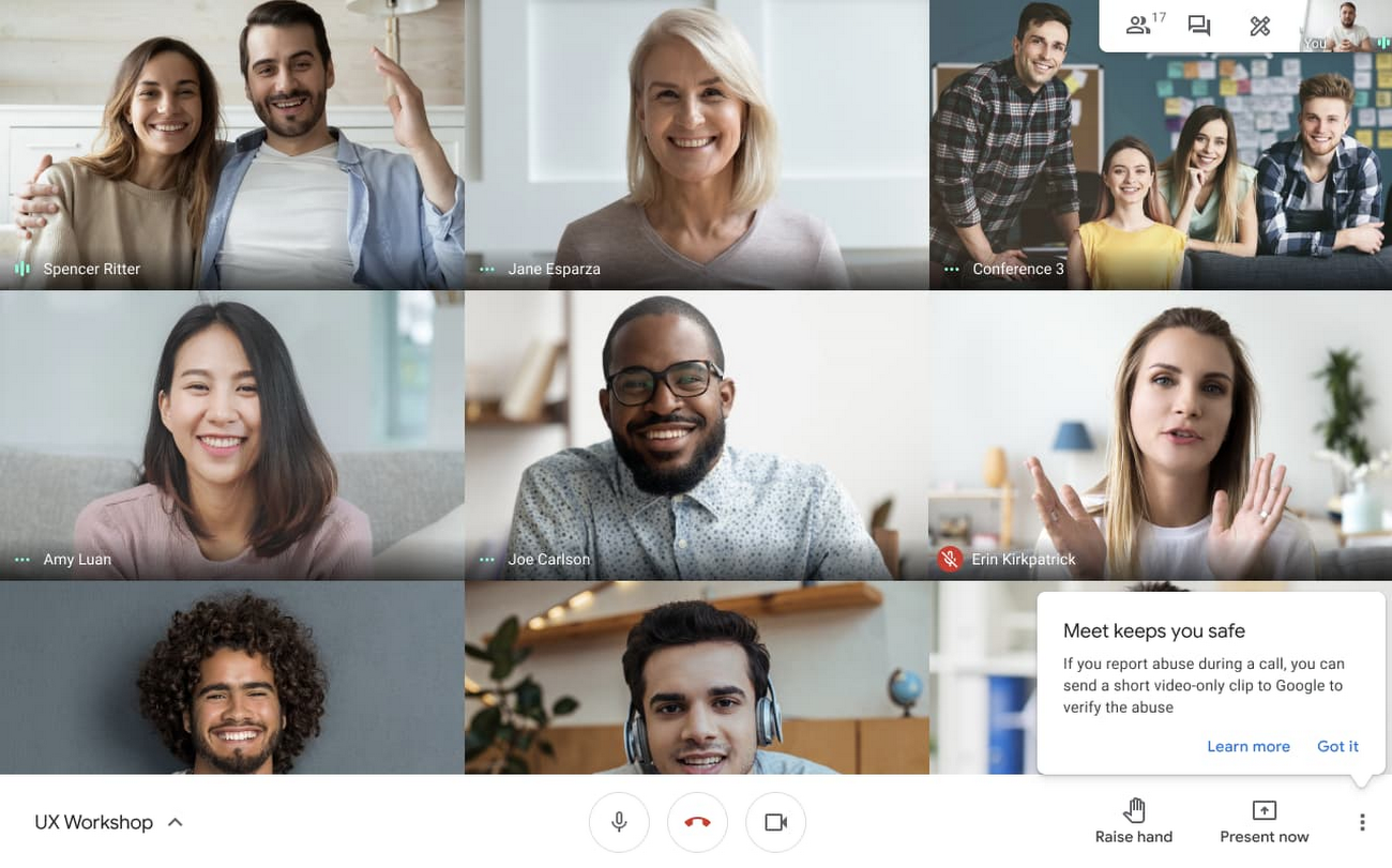 Report_abuse_in_Google_Meet.max-1300x1300_1DDv2xC