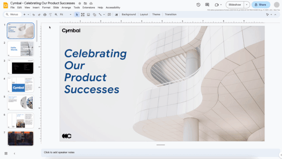 ezgif.com-resize (12)