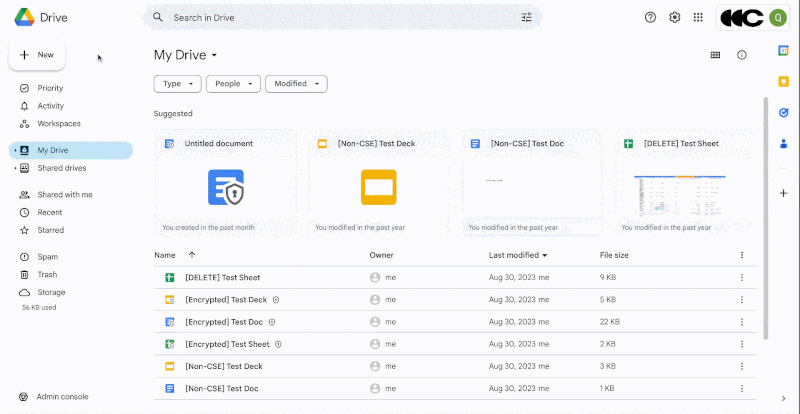 ezgif.com-resize (20)