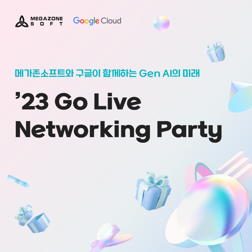 Google_Go-live2023_배너1_1000x1000_수정