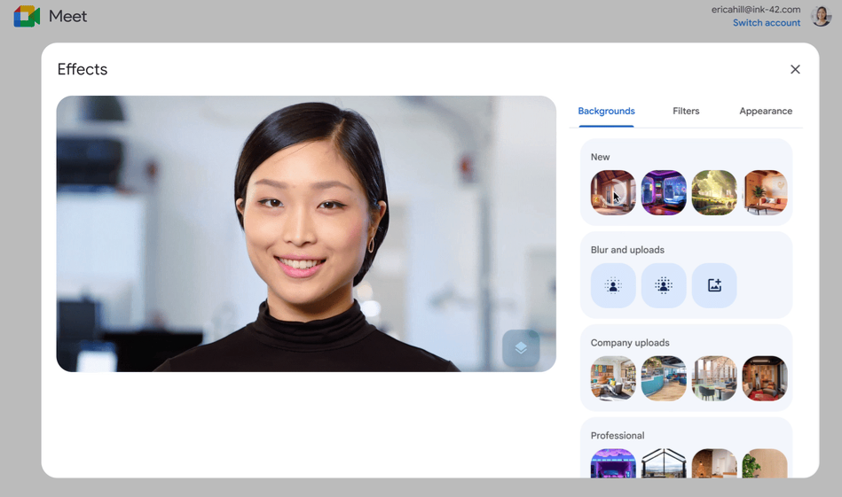 스크린샷 2024-01-18 100349