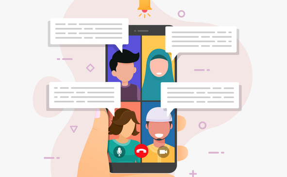 GettyImages-1219707041