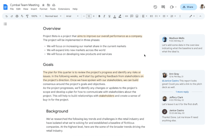 managecommentsinDocs-ezgif.com-resize