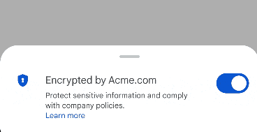 스크린샷 2024-03-04 094428