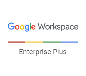 google_workplace_Enterprise_Plus