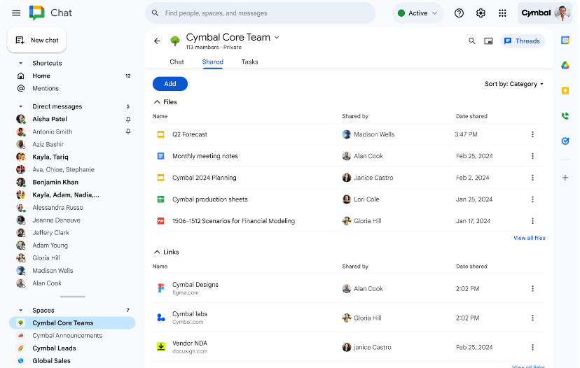 스크린샷 2024-04-19 104030