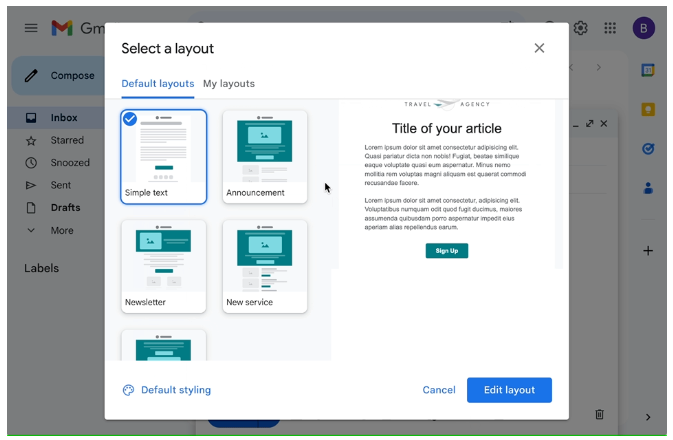 g스크린샷 2024-03-20 151917