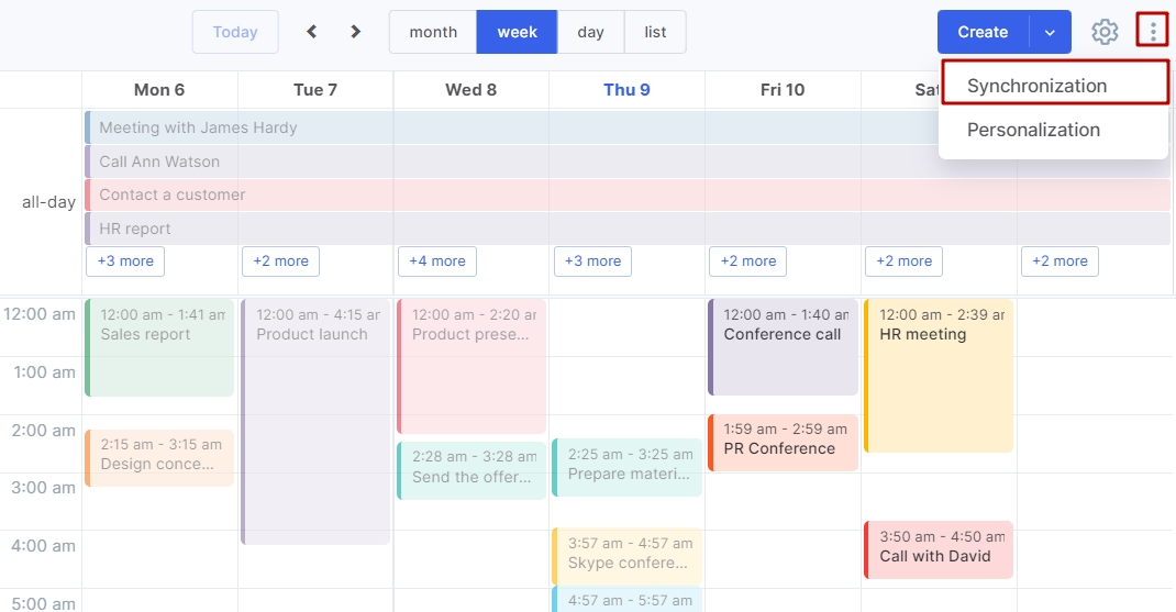 0f666032-be72-11ed-a147-fa163e2ff576