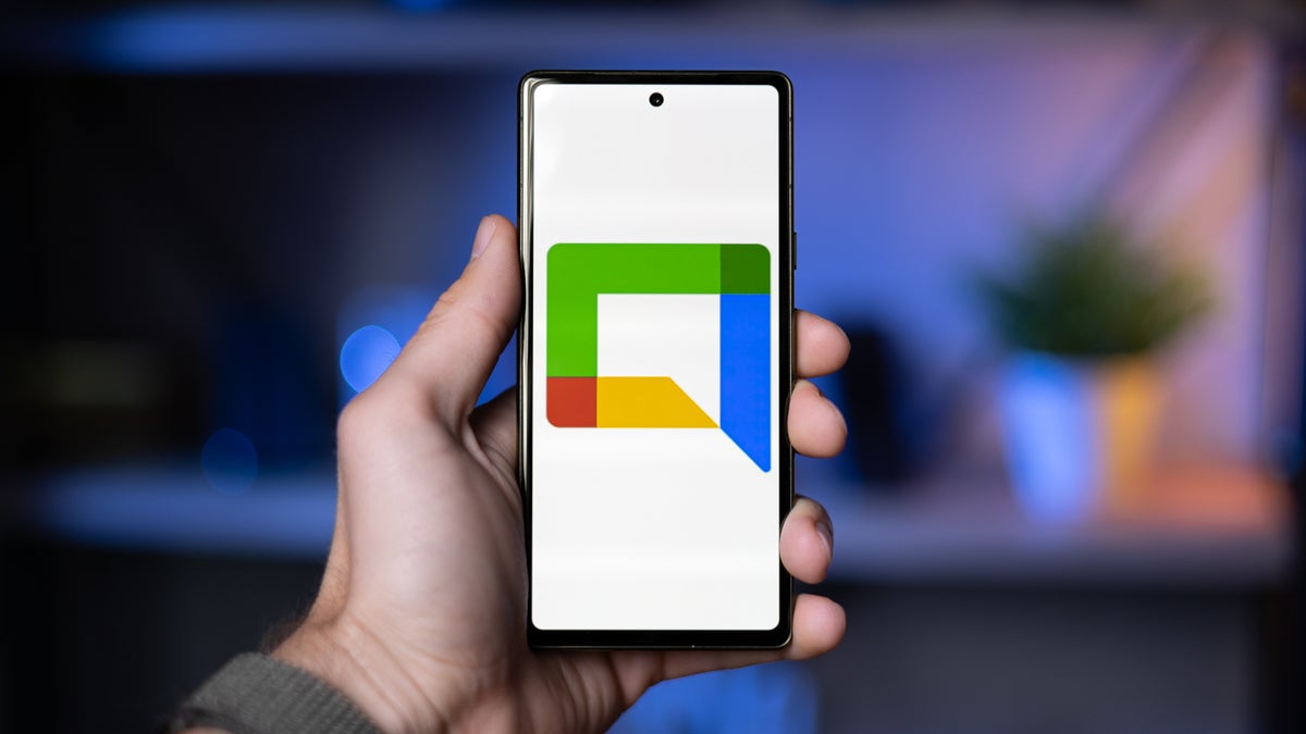 Google-Chat-apps-are-now-eligible-for-event-notifications