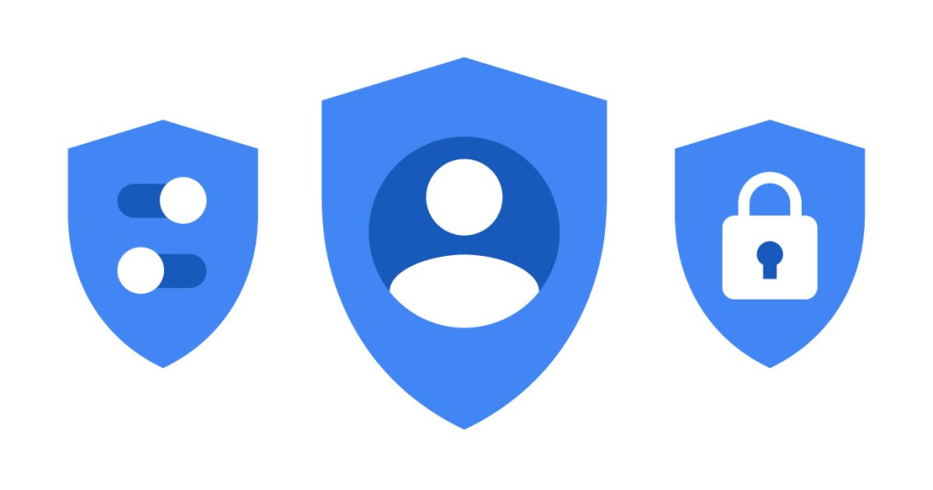 Google-Data-Loss-Prevention-1-1024×538