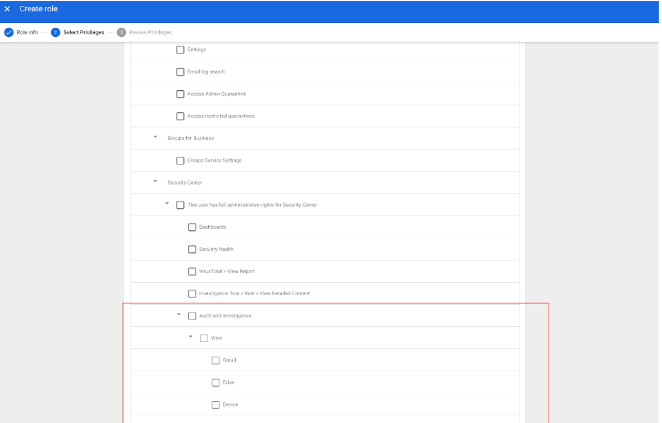 스크린샷 2024-04-19 1035291