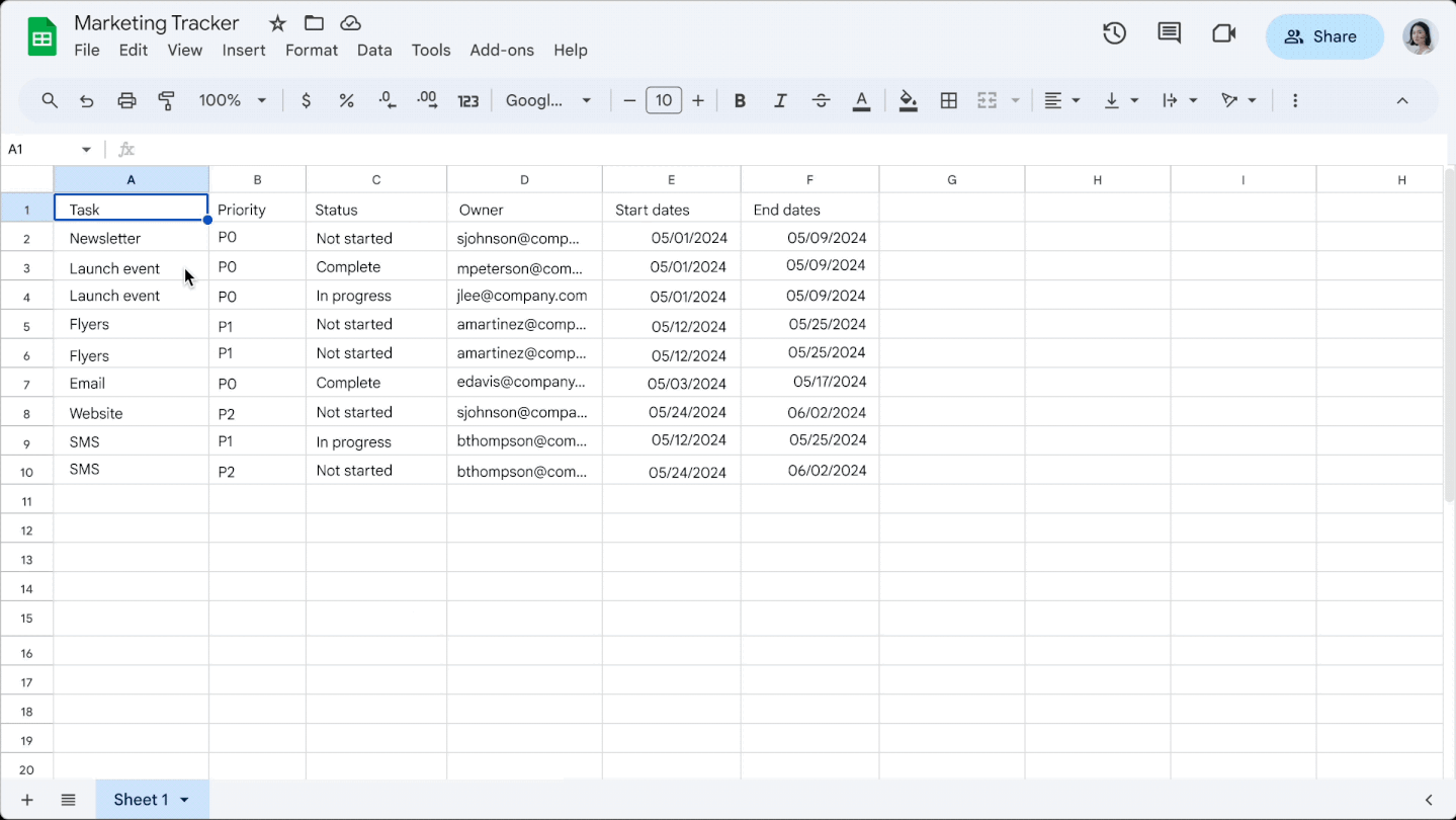 ConvertToTable-ezgif.com-resize