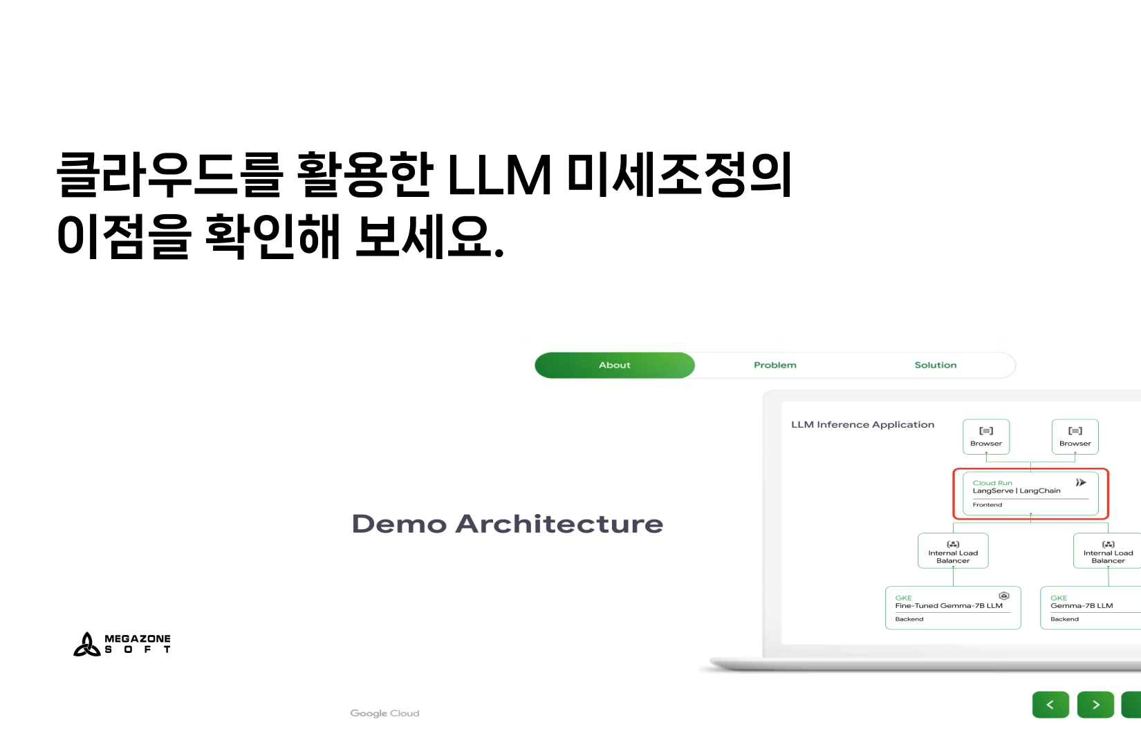 제조기업 (1)