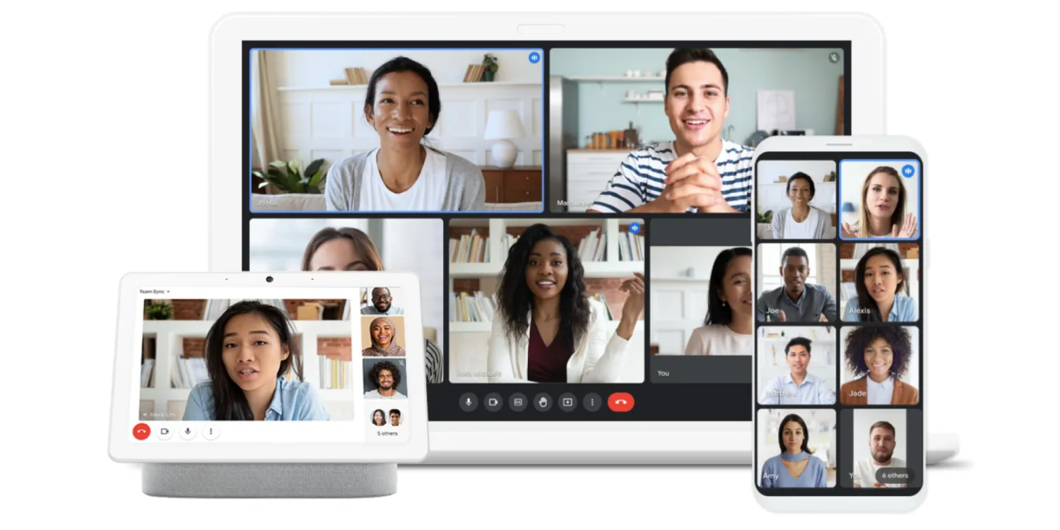 google-meet-devices-cover